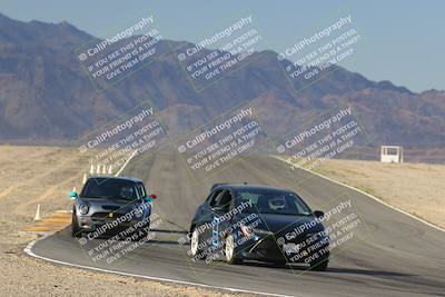 media/Feb-11-2023-Club Racer Events (Sat) [[948cde25ce]]/5-Beginner (Blue)/Session 1 (Orientation Laps)/